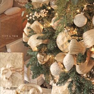 Meet your Posher, Lourdes